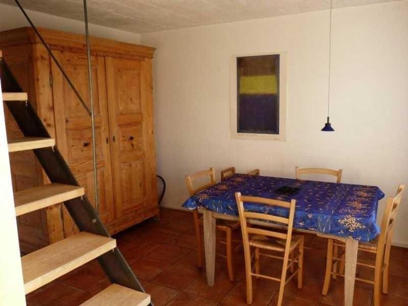 Freiburg Citywohnung Eksteriør billede